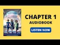 Hidden Figures The Untold Story of the African-American Women by Margot Lee Shetterly
