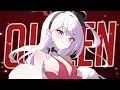 Download Lagu Nightcore - Queen (Rock Version) (Lyrics)