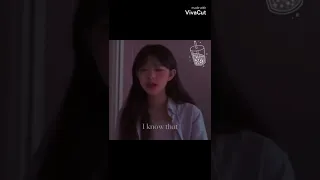 L M Sorry انا اسفه صوت بنت 