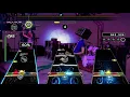 Lagu Rock Band 4 - Don't Speak - No Doubt - Full Band [HD]