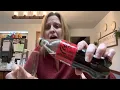 Amazon Prime Christmas song 2022