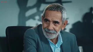 قطاع الطرق الموسم السادس الحلقة 4 مدبلج  قطاع الطرق الموسم السادس الحلقة 4 مدبلج