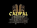 Oreozin ft. Orochi, Oruam - GABRIELA (Prod. Jay P)