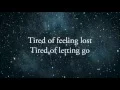 Download Lagu Breaking Benjamin - Failure (Lyrics)