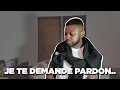 Download Lagu JE TE DEMANDE PARDON...