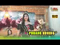 Download Lagu CAMPORSARI PODANG KUNING - PRISKA BELLA || ARISTA MUDHA LARAS