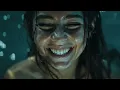 Download Lagu MaRLo \u0026 Sarah de Warren-Through The Dark (Lyric Video)