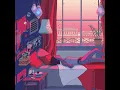 goko! - eva & mia (slowed + reverb)