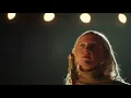 Laura Marling - What He Wrote (Live From Union Chapel)