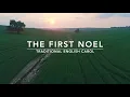 Download Lagu The First Noel | Songs and Everlasting Joy