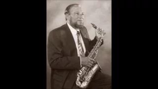 sam the man send me the pillow