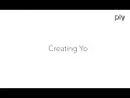 Get Started with Ply Creating Your First Warehouse