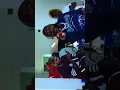 Download Lagu Titanium out now! #Davido #ChrisBrown