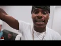 BFG Straap - Everyday 420 Again Dir by MoVisuals773