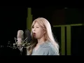 Download Lagu 张妙格-Not snow, but U (cover by SevenY七元）