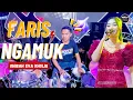 Download Lagu FARIS NGAMUK GHIBAH - EVA KHOLIQ KOPLO TIME LIVE IN DADAP KUNING CERME GRESIK