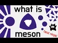 What is Meson and Ninja Build system for Rust and Java