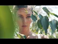 DRIHP - Rachel Cook Promo
