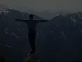 Gökhan Birben - Dumanli Daglar