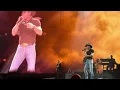 Tim McGraw Live Like You Were Dying Knoxville TN April 26 2024