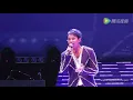 黃凱芹 陳德彰 - 傾心 live + talk - 再遇演唱會 2013