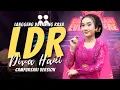 Download Lagu Diva Hani - LDR - Campursari Everywhere