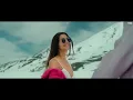 Kohinoor - Gurnazar Chattha & Bharath
