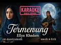 Download Lagu Termenung KARAOKE MP3