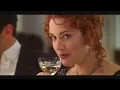 Celine Dion - My Heart Will Go On  (HD)