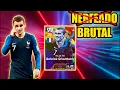 Download Lagu Dicen que este Griezmann Ya No Funciona..... será cierto? #efootball2025