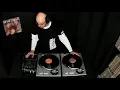 Download Lagu Dj ''S'' - 5 Minutes Of Shalamar