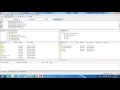 Mule ESB Tutorials - First Successful