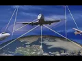 Tracking Aircraft - AirNav Systems ADSB VHF Air-band Receivers