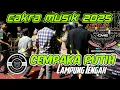 Download Lagu REMIX LAMPUNG TERBARU | LIVE CEMPAKA PUTIH | IYAI AGUS 88 | DINDA JONI | AJO IYO 88 | KANDA ARI