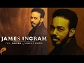 Download Lagu James Ingram \u0026 Quincy Jones - Just Once [Original Version] [CD] [HQ]