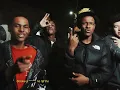 Jhoodtwin - Ari Fletcher