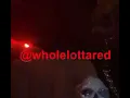 Download Lagu Playboi Carti Homicide *SNIPPET