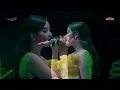Download Lagu LUKAKU | LAILA AYU NEW PALLAPA GEBYAR NELAYAN BAJOMULYO 2024