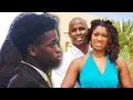 Former NFL Player s Son Found Guilty of Murdering Parents