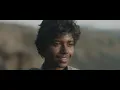 Lion (2016) | Recieved 6 Oscar Nominations | #movie #devpatel