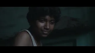 Lion 2016 Recieved 6 Oscar Nominations