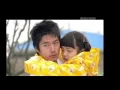 Download Lagu 장혁 Jang Hyuk. Thank You [고맙습니다], sung by Hun. Fan made MV.