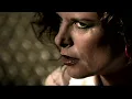 Meet Virginia (Official HD Video) - Train