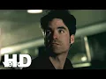 Download Lagu Train - Meet Virginia (Official HD Video)