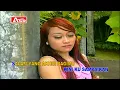 MANSYUR S - SALAM TERAKHIR ( Official Video Musik ) HD