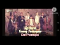 Download Lagu Teung Teuingan || Lagu Daerah || Cover De'Poespo