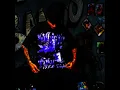 Lil Tony - Pulling Strings bass boosted