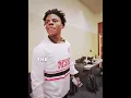 Download Lagu Speed is just funny 🤣 | Faz de Chicote (Slowed)
