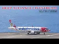 Download Lagu MADEIRA LIVE AIRPORT / LPMA