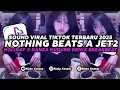 Download Lagu DJ NOTHING BEATS A JET2 HOLIDAY X DANZA KUDURO REMIX BREAKBEAT FULL SONG VIRAL TIKTOK 2025